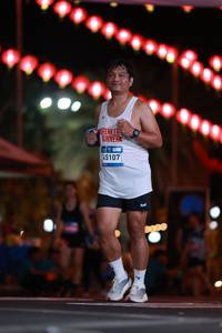 BIB: 
                            <button type="button" onclick="openModal(23297246)" class="btn btn-primary btn-sm float-right btn-popup" data-toggle="modal" data-target=".modal-high-quality">
                        <i class="fas fa-shopping-cart"></i> Add to Cart
                    </button>
                                            <button type="button" onclick="isThisMe(23297246, true)" class="btn btn-success btn-sm float-right btn-popup btn-isme hidden" data-toggle="tooltip" data-placement="bottom" title="นี่คือรูปของคุณใช่ไหม คลิกที่นี่เพื่อเอาเข้าอัลบั้ม">
                        <i class="fas fa-plus"></i> Add to album
                    </button>
                    <button type="button" onclick="isThisMe(23297246, false)" class="btn btn-warning btn-sm float-right btn-popup btn-isnotme hidden">
                        <i class="fas fa-ban"></i> Remove from album
                    </button>